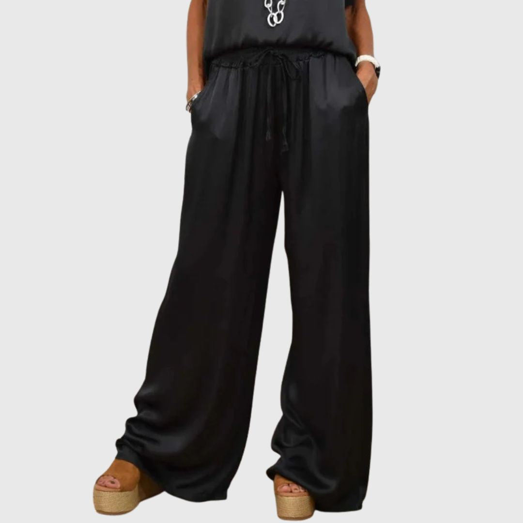 Oceane - Grace Flow Elegant & Comfortable Set