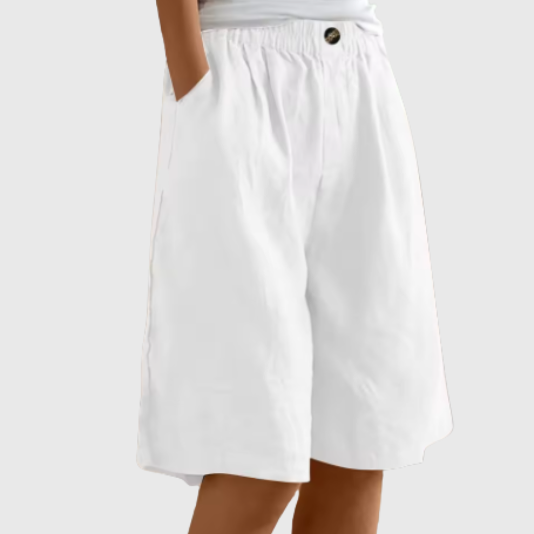 Maika - Drift Shorts