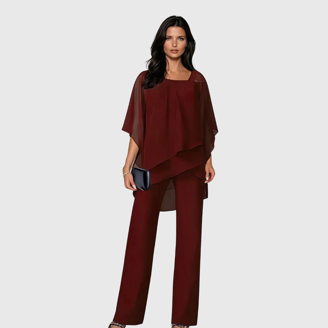 Arlisse - Grace Set