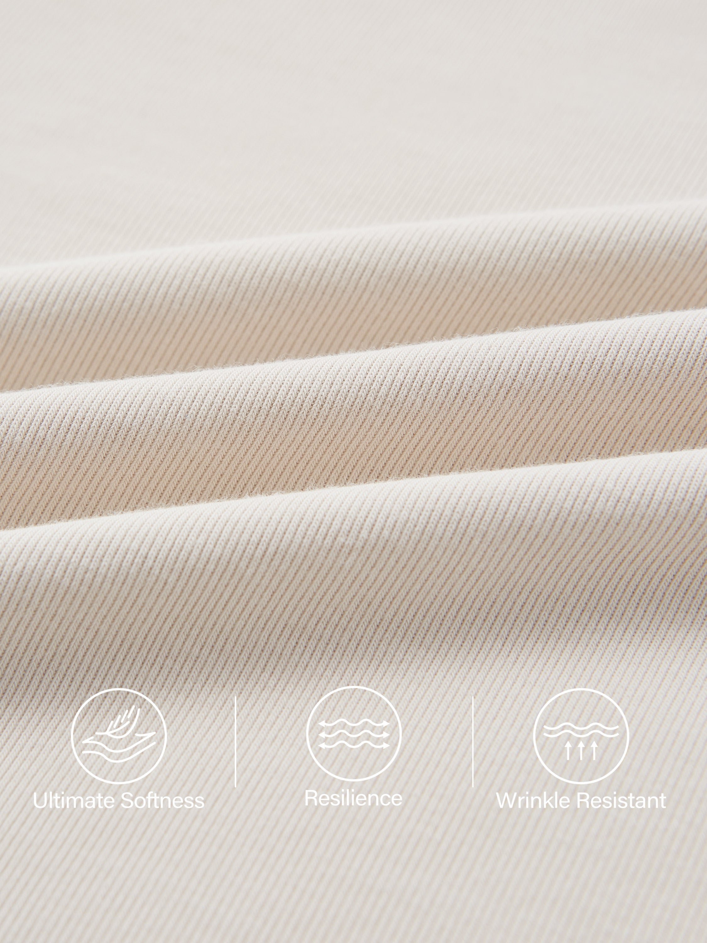 Boatneck Ruched New Airy Brami Tank