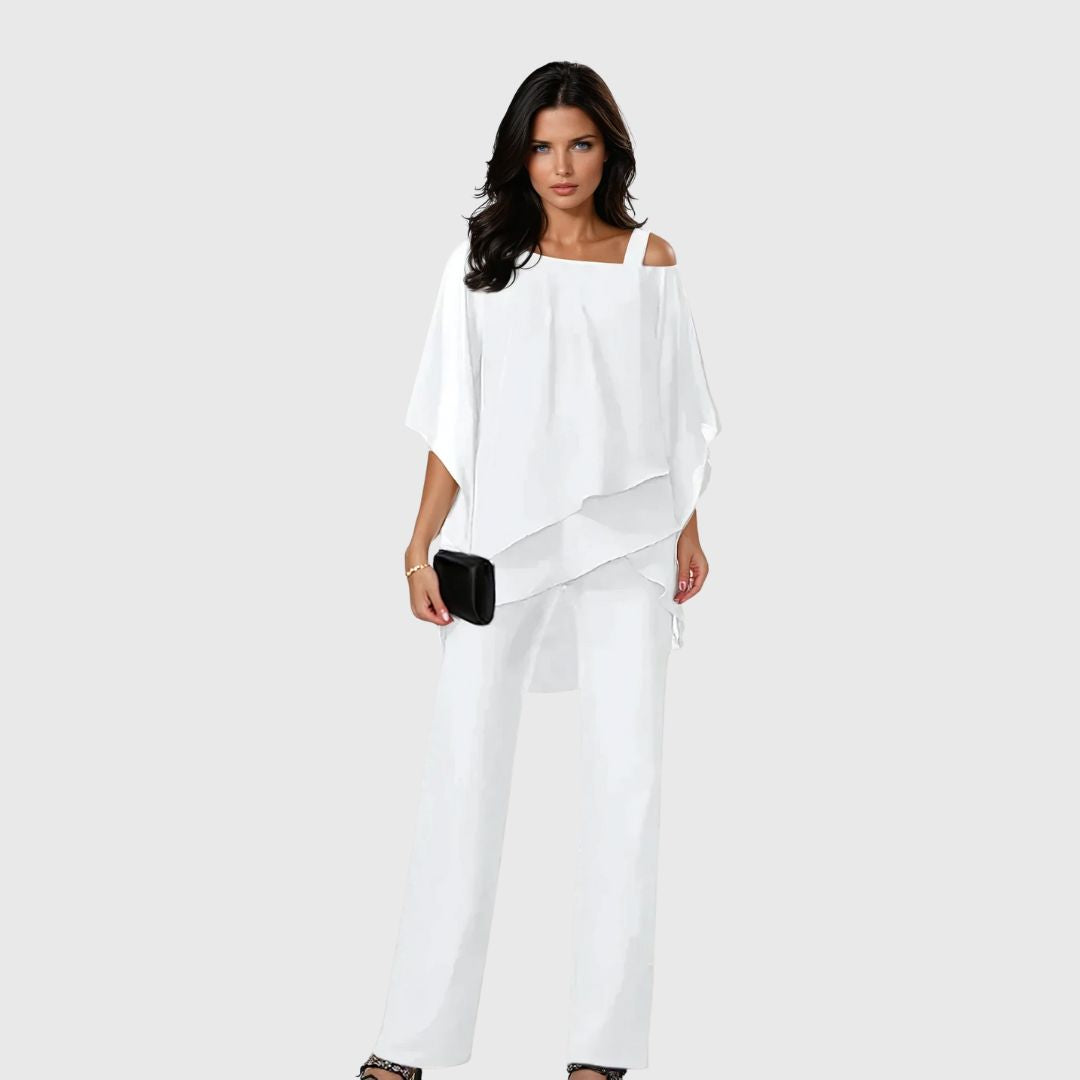 Arlisse - Grace Set