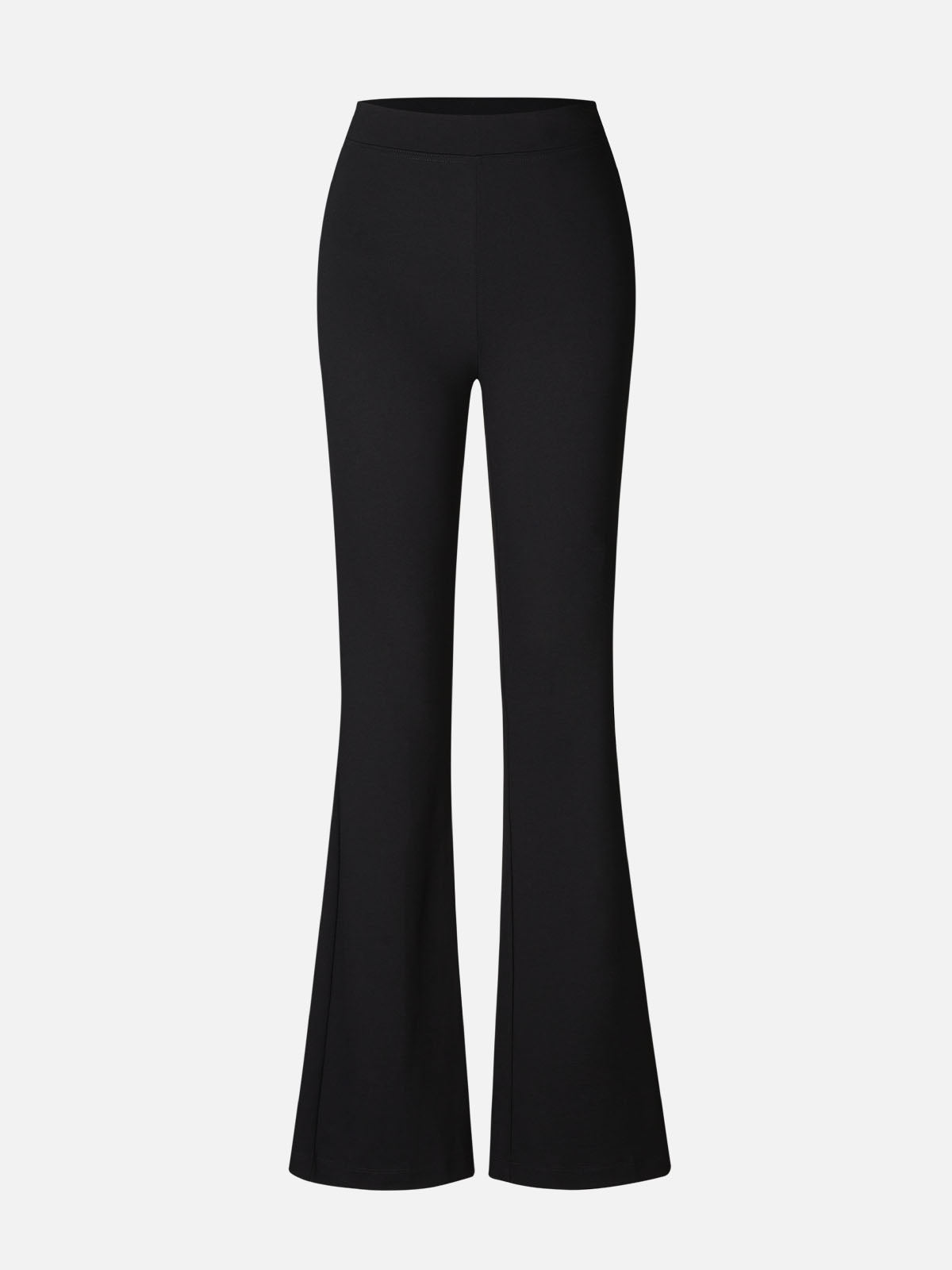 Classic Slim Bell Pant