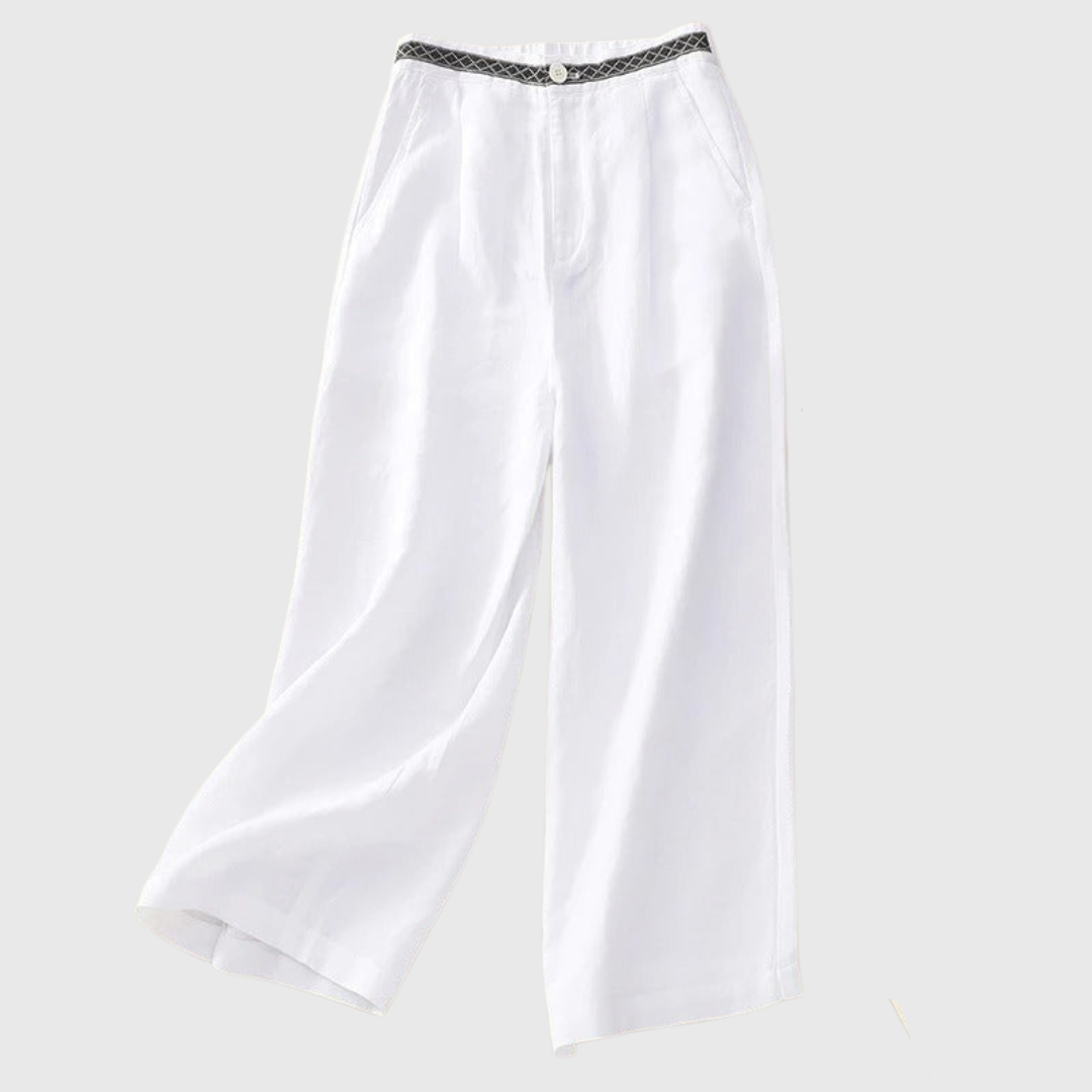 Rita - Contour Ease Pants